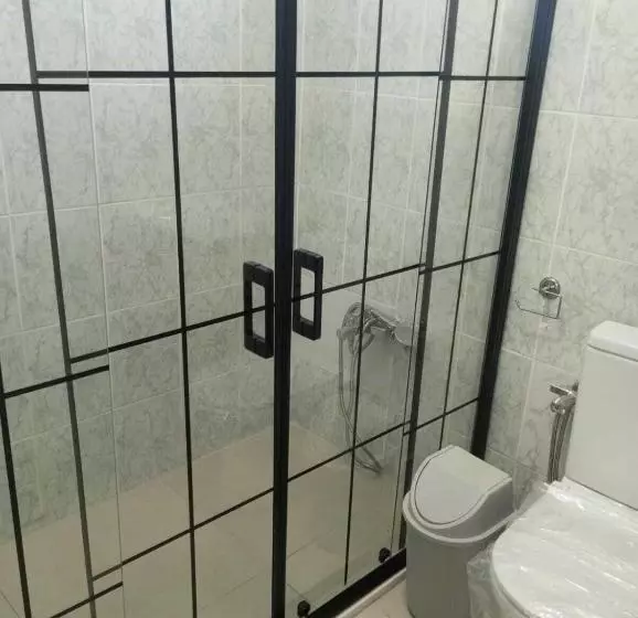 Lomakeskus Kalanora Otel