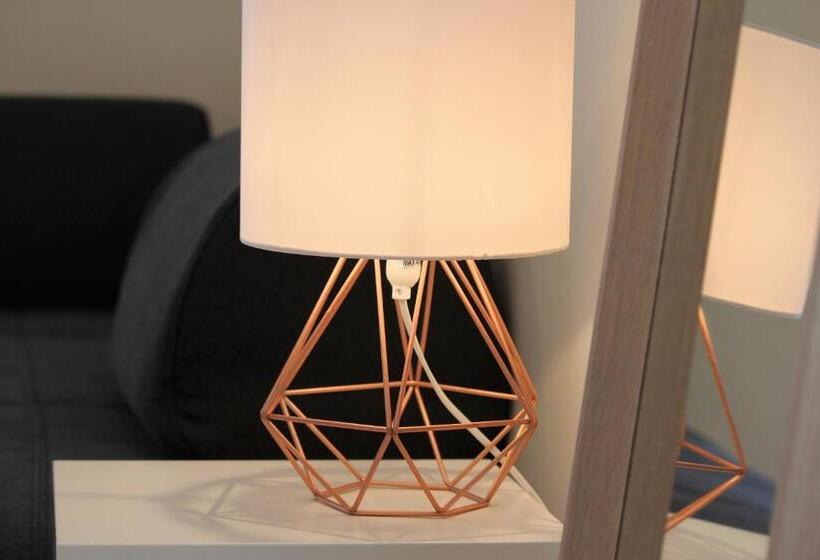 Rioshouse George Inn