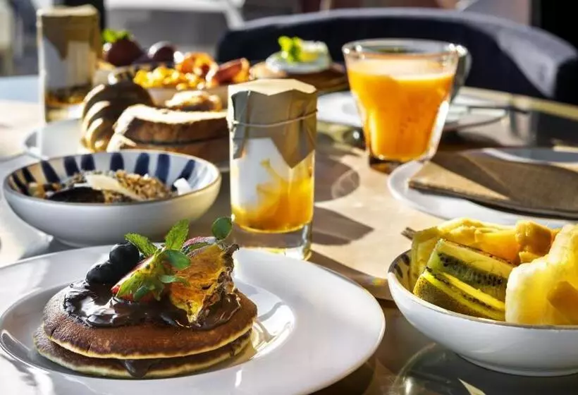 ユースホステル Vitoria Stone