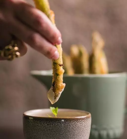 ユースホステル Vitoria Stone