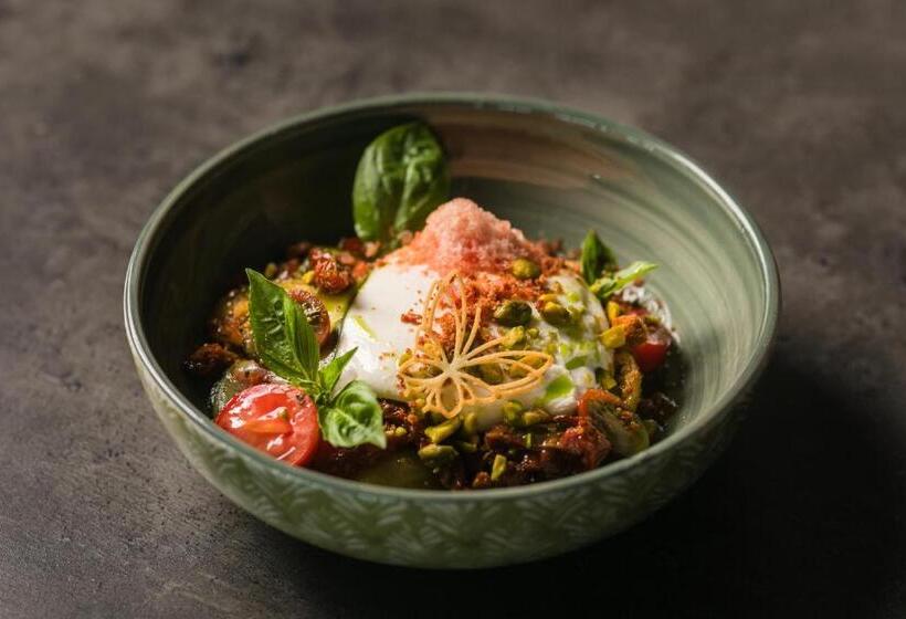 ユースホステル Vitoria Stone