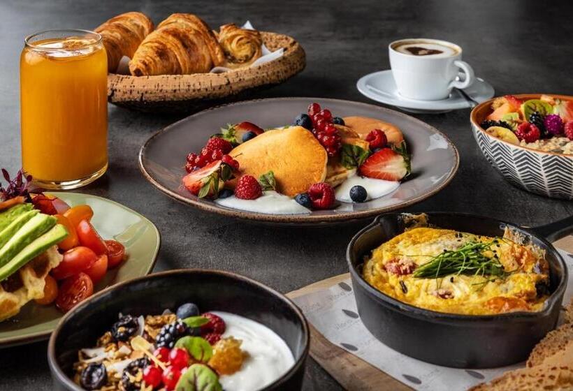 ユースホステル Vitoria Stone