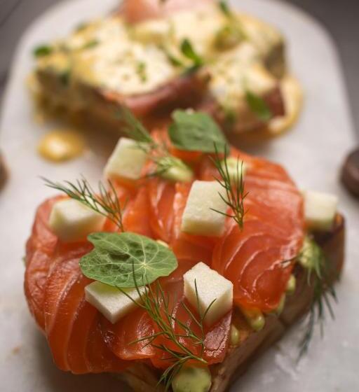 ユースホステル Vitoria Stone