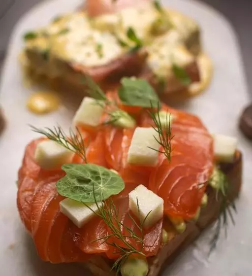 ユースホステル Vitoria Stone