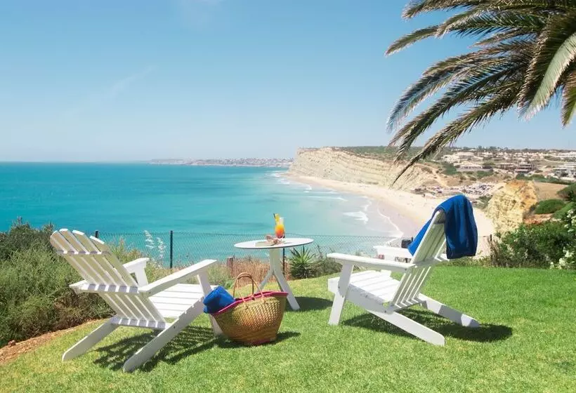 Boutique Hotel Vivenda Miranda