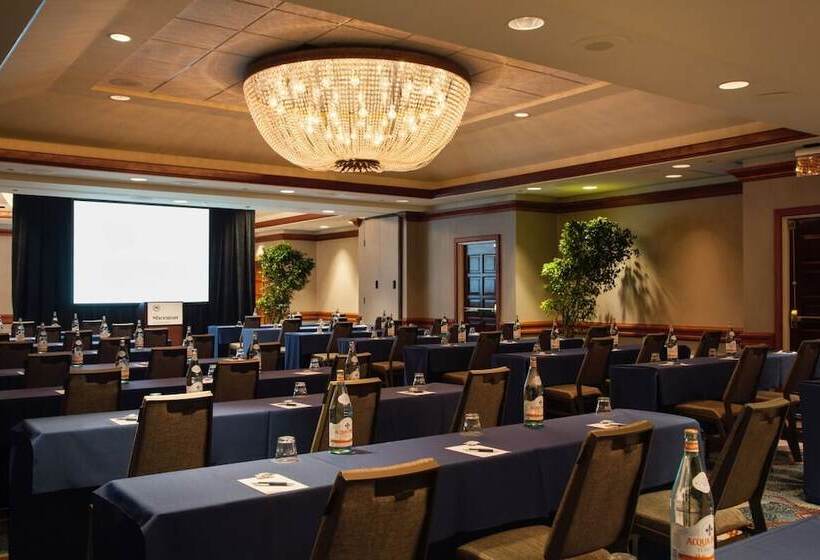 Hotel Rumbao, A Tribute Portfolio Hotel