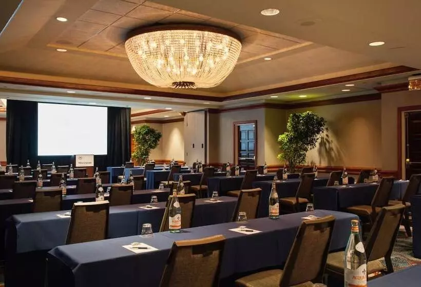 Hotel Rumbao, A Tribute Portfolio Hotel