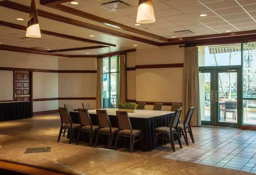 Hotel Rumbao, A Tribute Portfolio Hotel