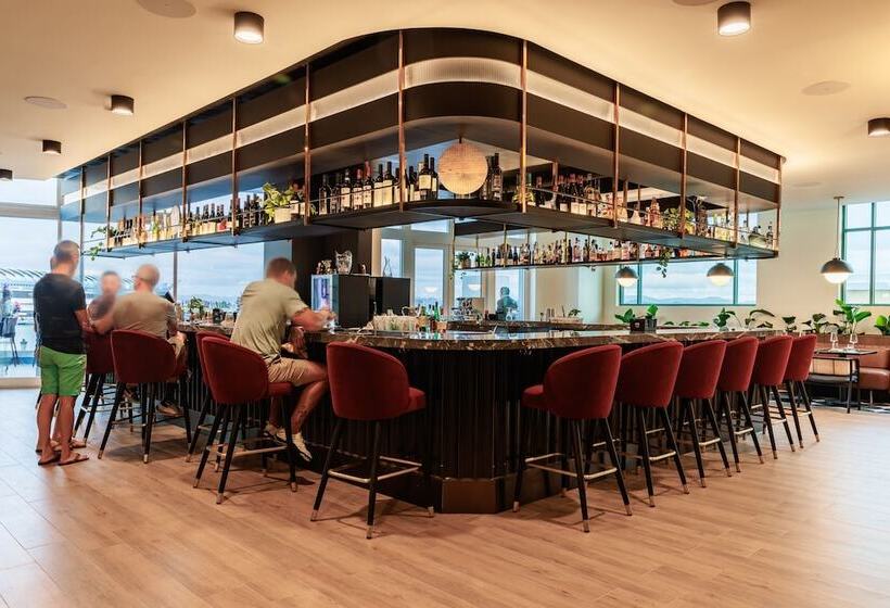 Hotel Rumbao, A Tribute Portfolio Hotel