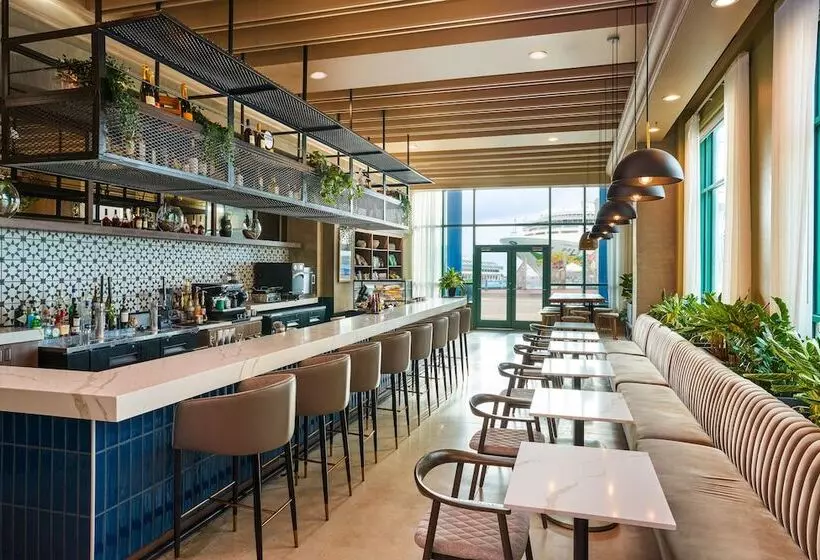 Hotel Rumbao, A Tribute Portfolio Hotel