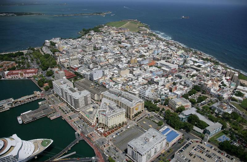 Hotel Rumbao, A Tribute Portfolio Hotel