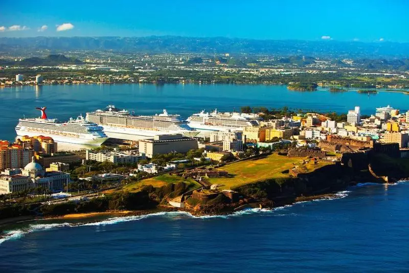 Hotel Rumbao, A Tribute Portfolio Hotel