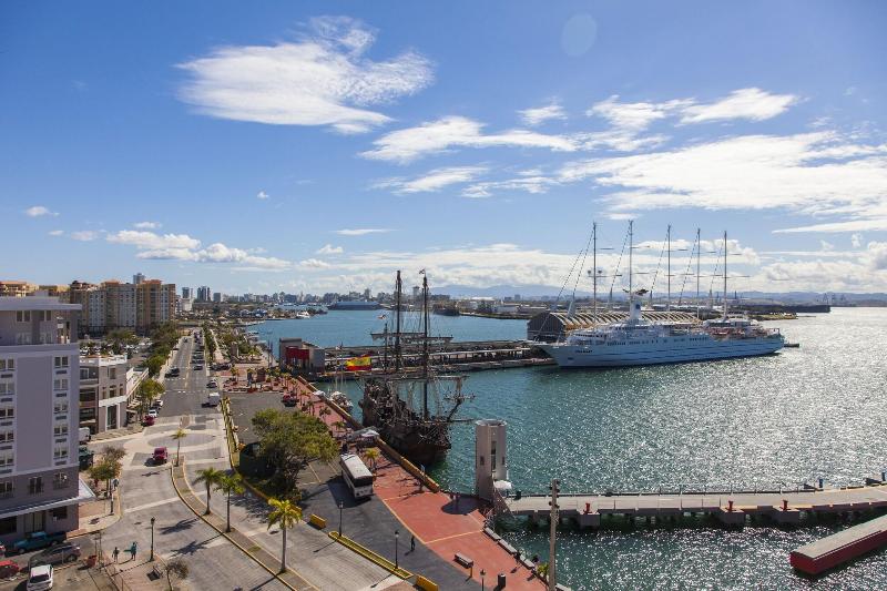 Hotel Rumbao, A Tribute Portfolio Hotel