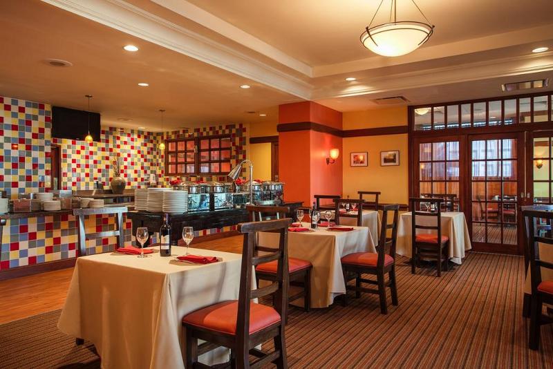 Hotel Rumbao, A Tribute Portfolio Hotel