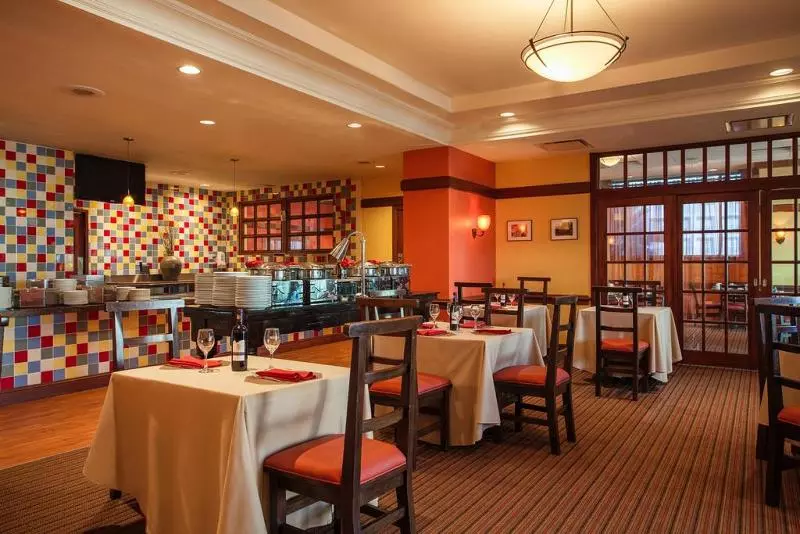 Hotel Rumbao, A Tribute Portfolio Hotel