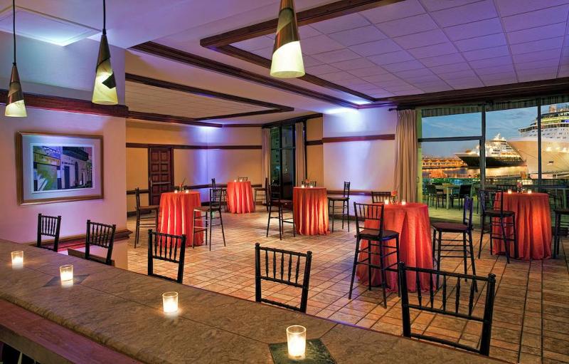 Hotel Rumbao, A Tribute Portfolio Hotel