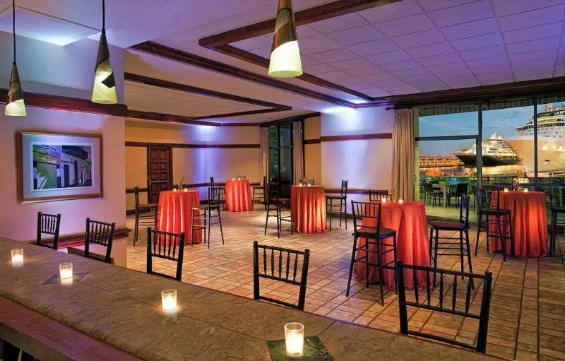 Hotel Rumbao, A Tribute Portfolio Hotel