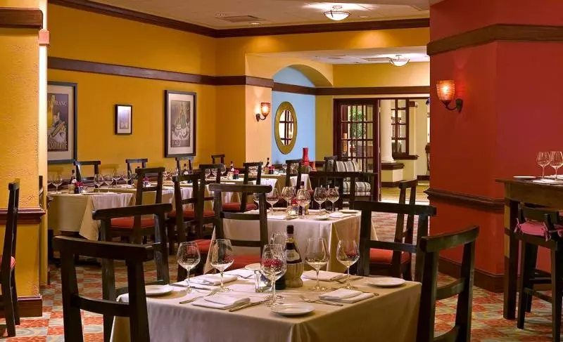 Hotel Rumbao, A Tribute Portfolio Hotel