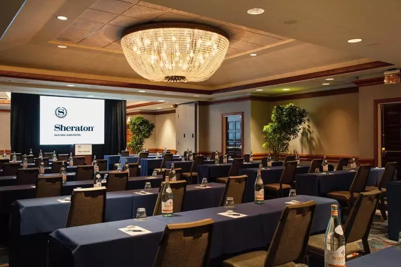 Hotel Rumbao, A Tribute Portfolio Hotel