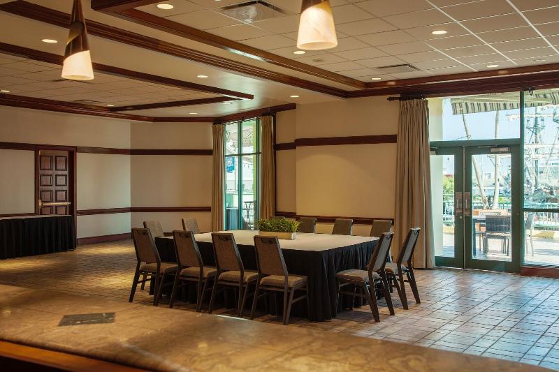 Hotel Rumbao, A Tribute Portfolio Hotel