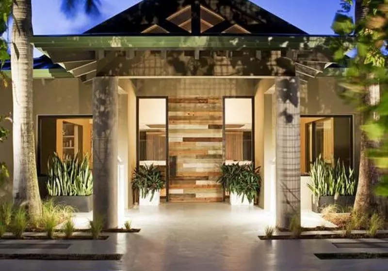 هتل W Retreat & Spa - Vieques Island
