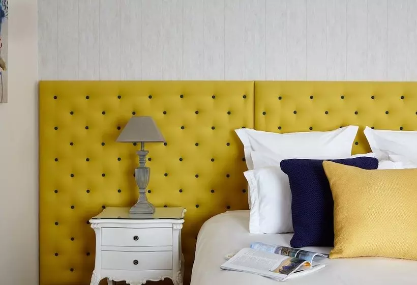 Bowhill Bed And Breakfast