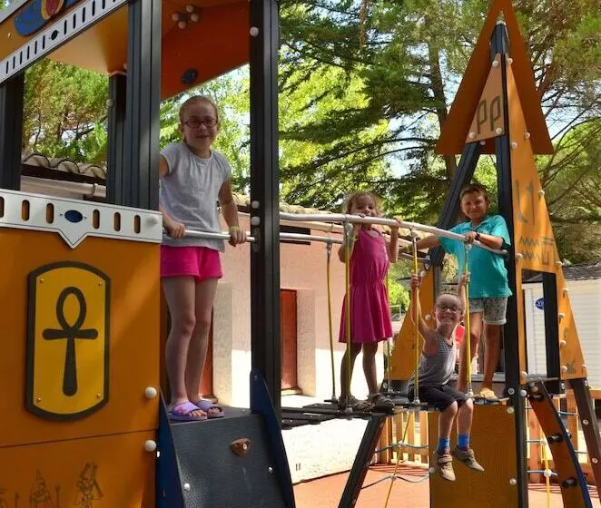 ホテル Maïana Resort