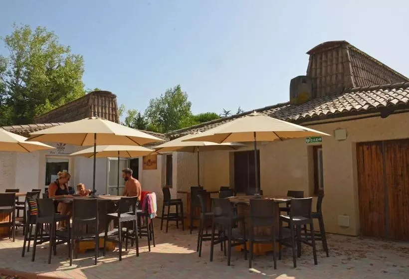 ホテル Maïana Resort