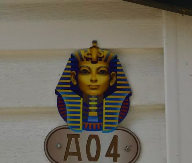 ホテル Maïana Resort