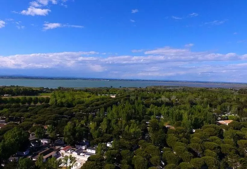 ホテル Maïana Resort