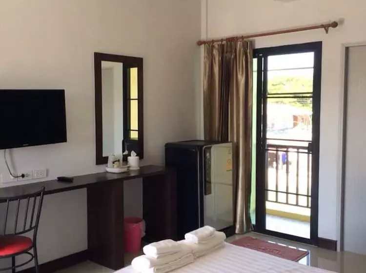 ホテル Room Park