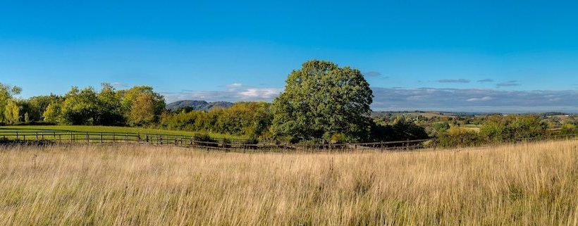 فندق ريفى The Shepherds Retreat