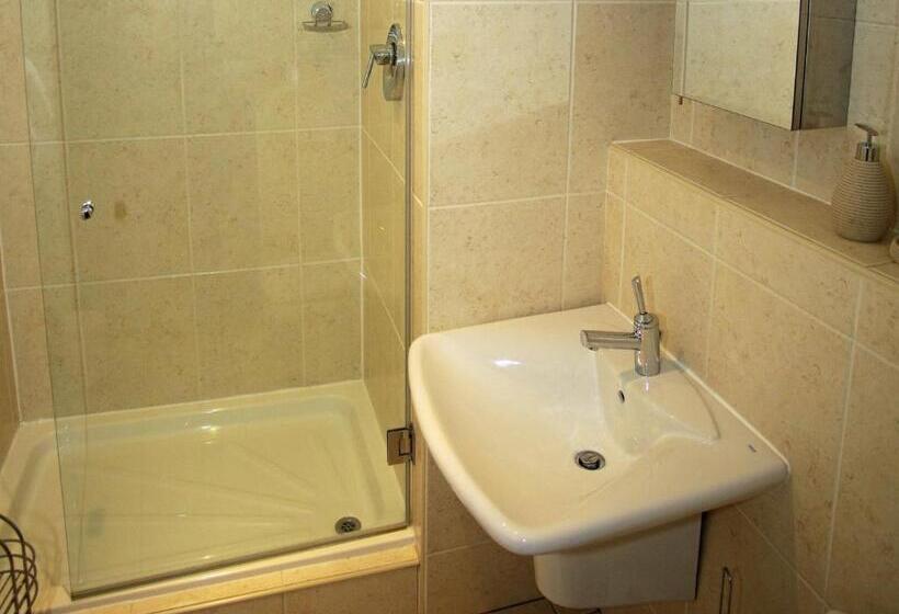 Magpie   Properties Unique