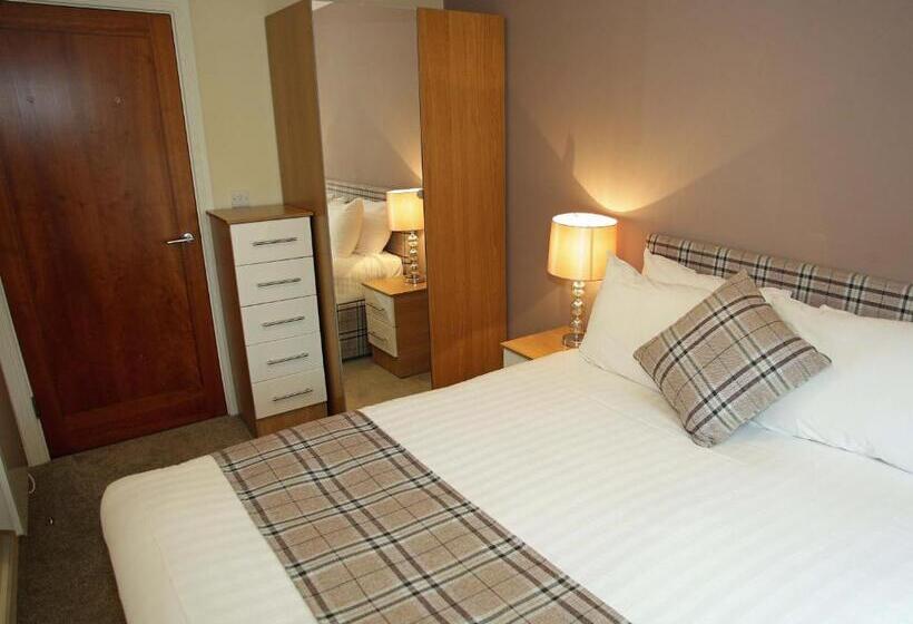 Magpie   Properties Unique