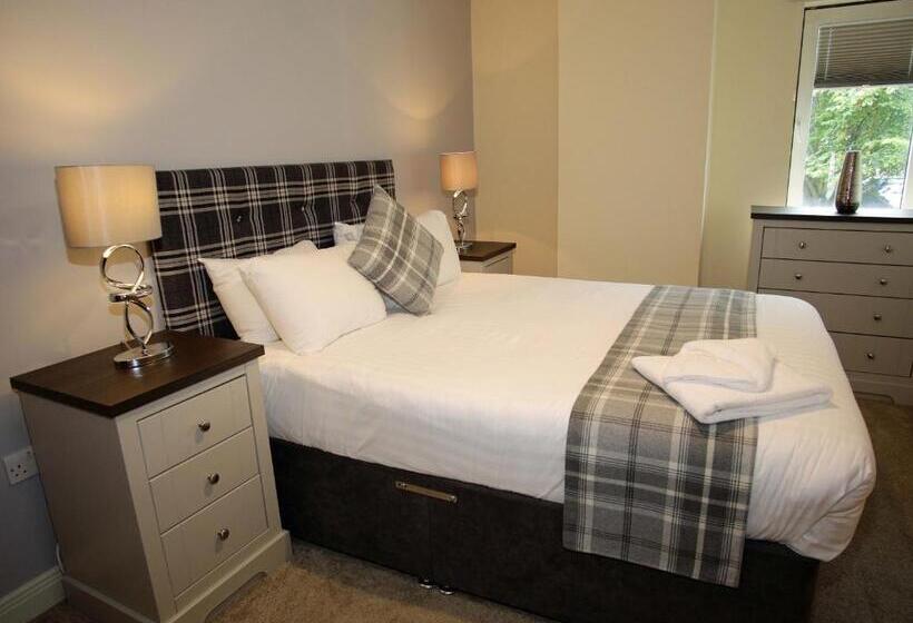 Magpie   Properties Unique