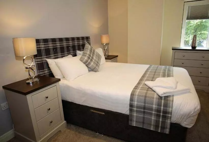 Magpie   Properties Unique