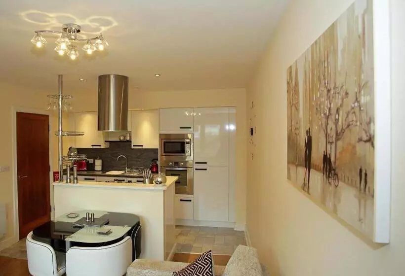 Magpie   Properties Unique