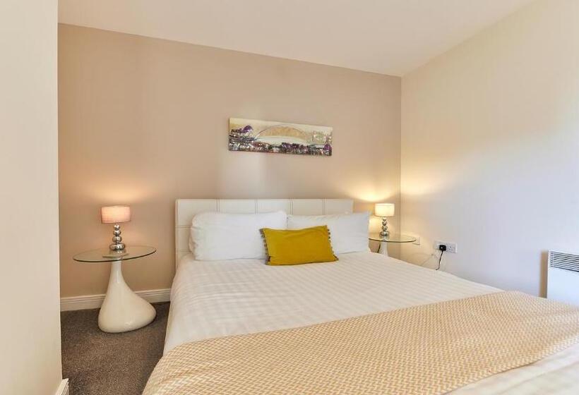 Magpie   Properties Unique