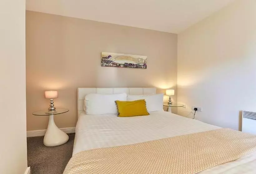 Magpie   Properties Unique