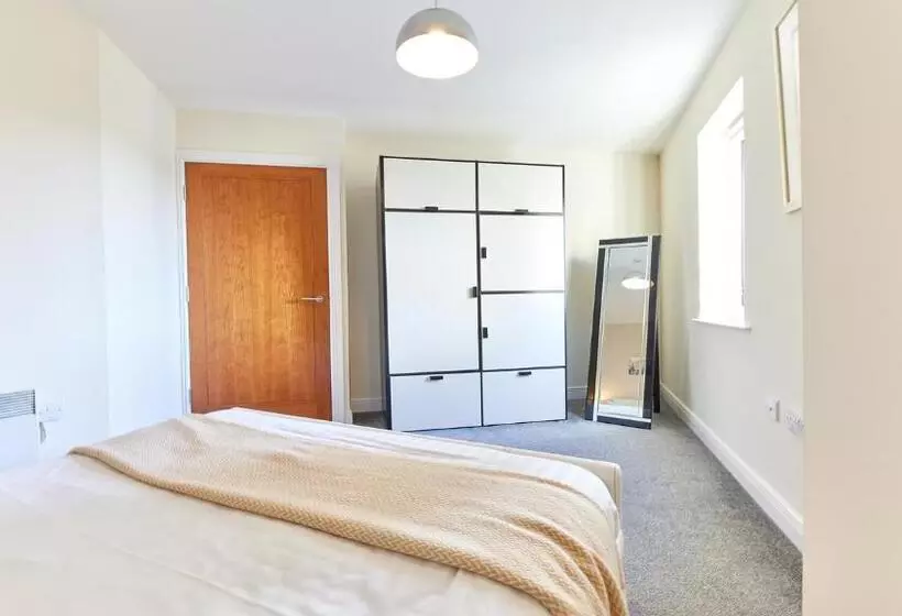 Magpie   Properties Unique