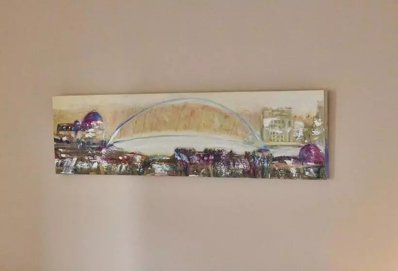 Magpie   Properties Unique