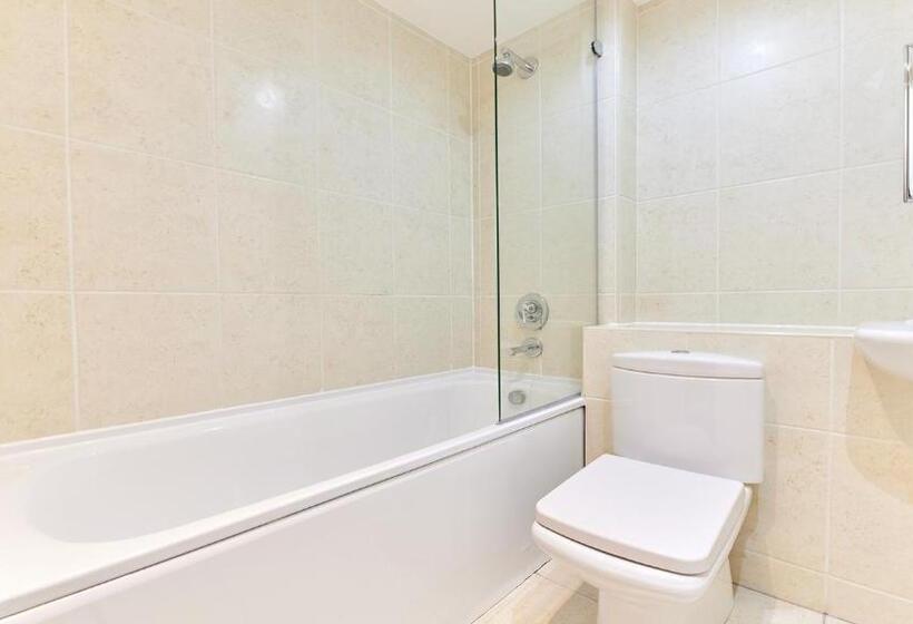 Magpie   Properties Unique