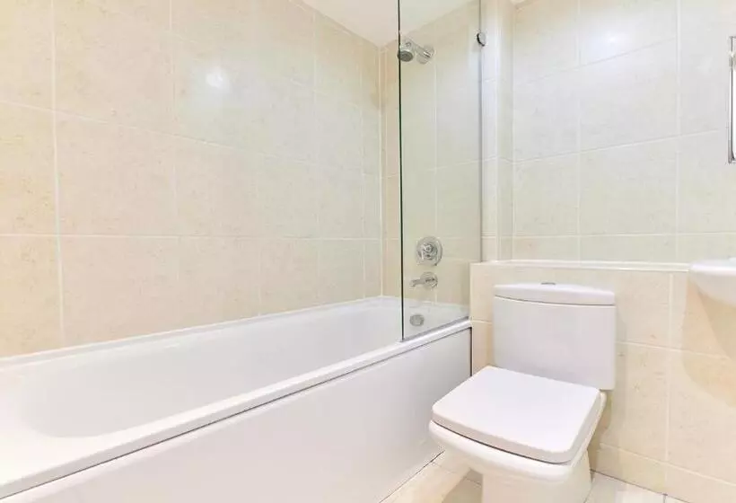 Magpie   Properties Unique