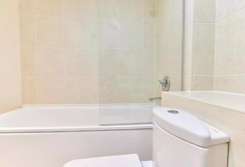 Magpie   Properties Unique