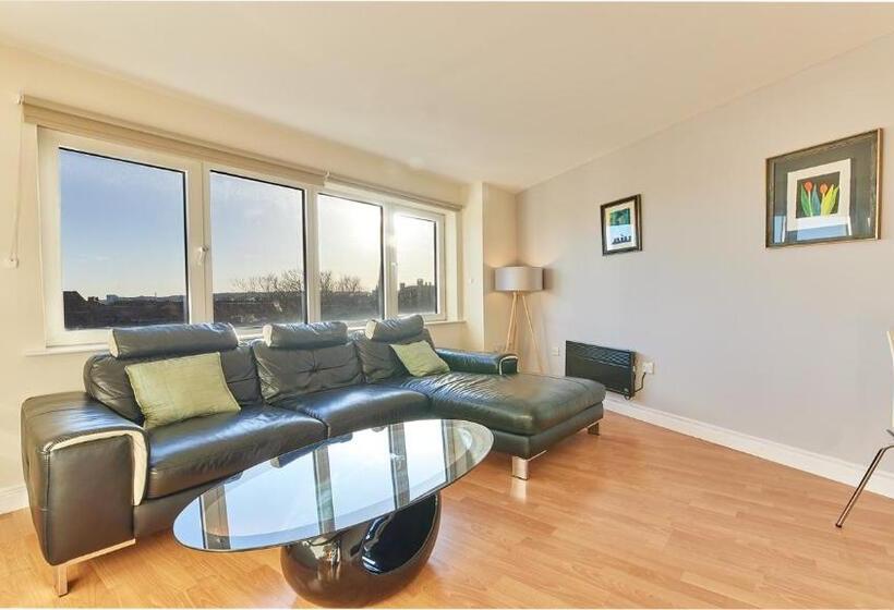 Magpie   Properties Unique