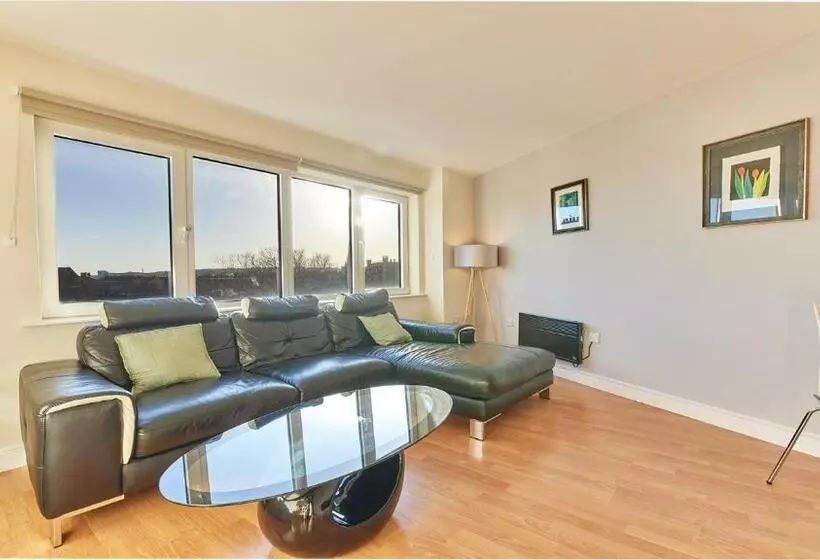 Magpie   Properties Unique