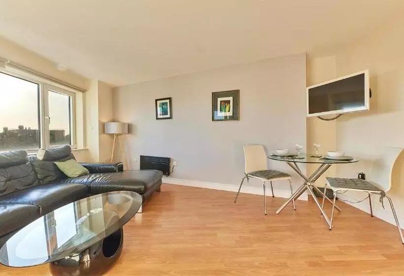 Magpie   Properties Unique