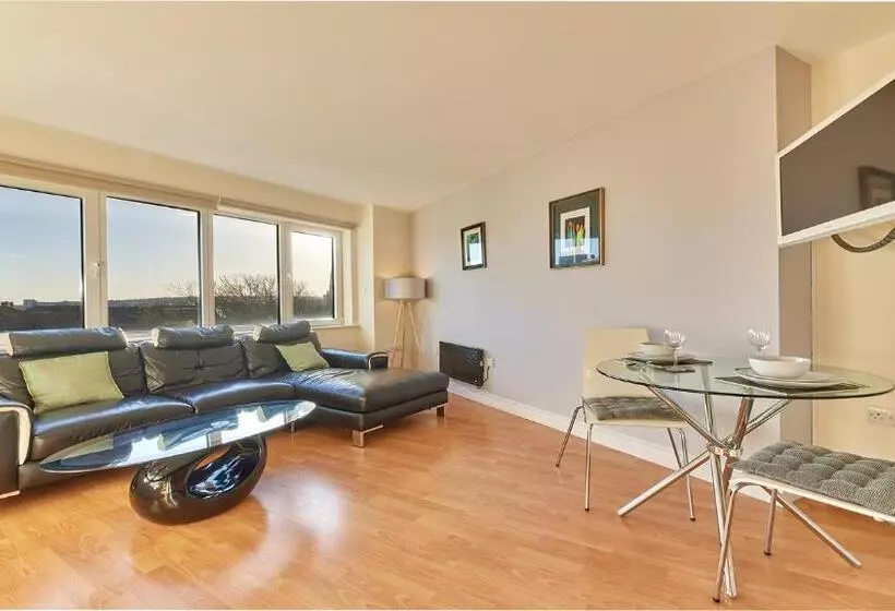 Magpie   Properties Unique