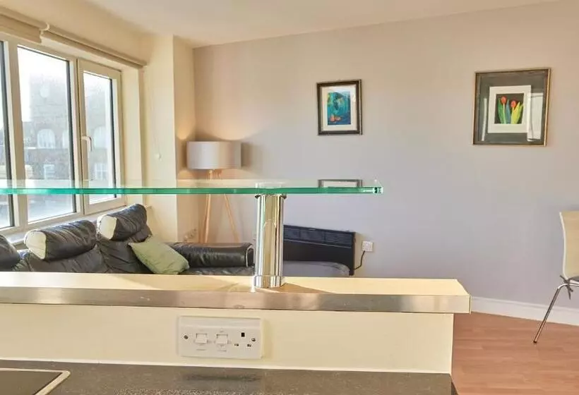 Magpie   Properties Unique