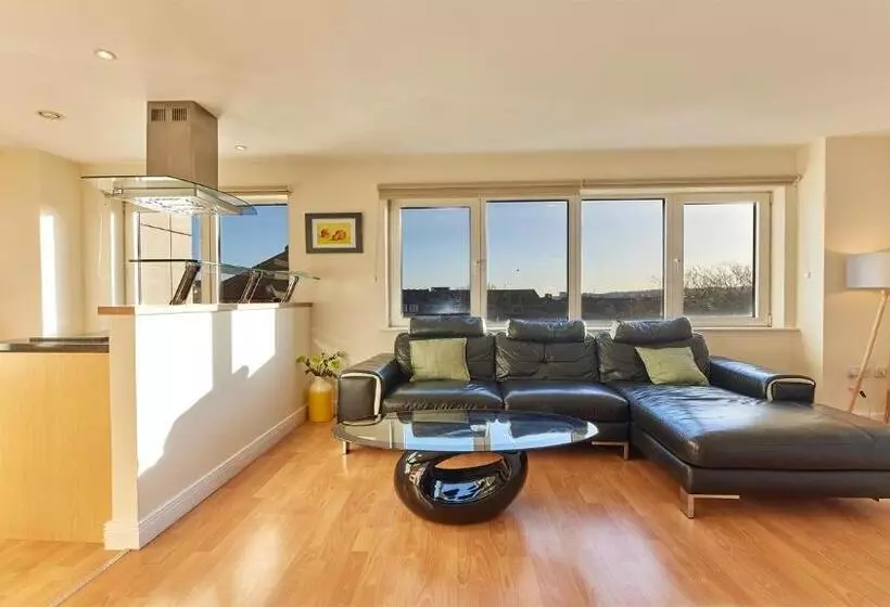 Magpie   Properties Unique